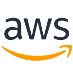 Amazon Web Services logo