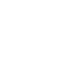 CSIRO logo