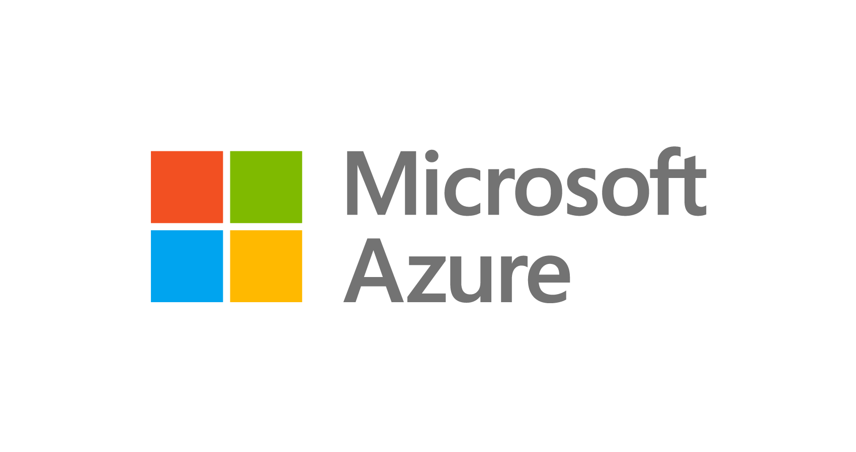 Azure logo