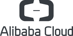 Alibaba logo