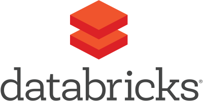 Databricks logo