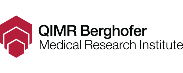 QIMR logo