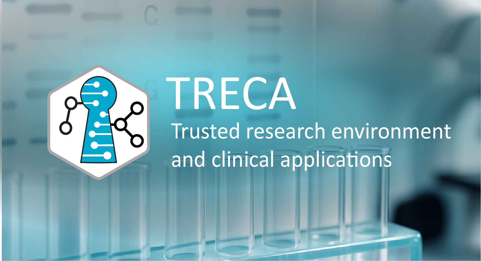 TRECA