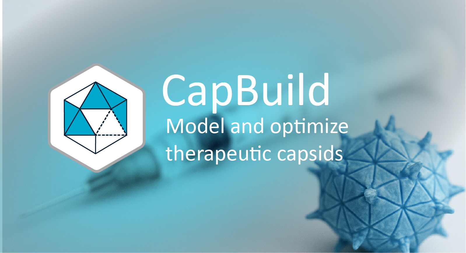 CapBuild