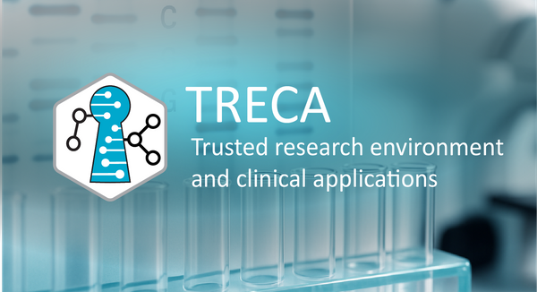 TRECA