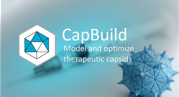 CapBuild